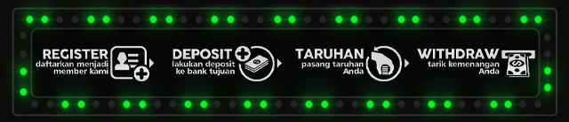 GTR86 Jackpot